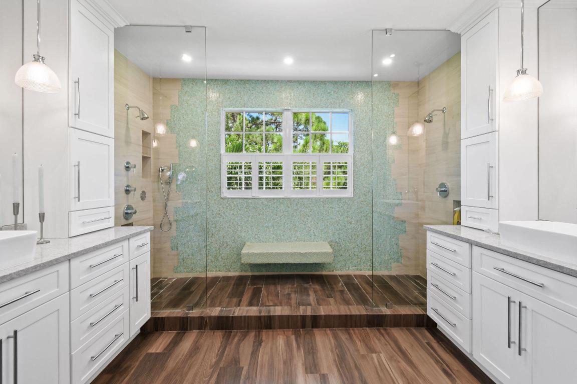 136 Via Catalunha Jupiter, FL 33458