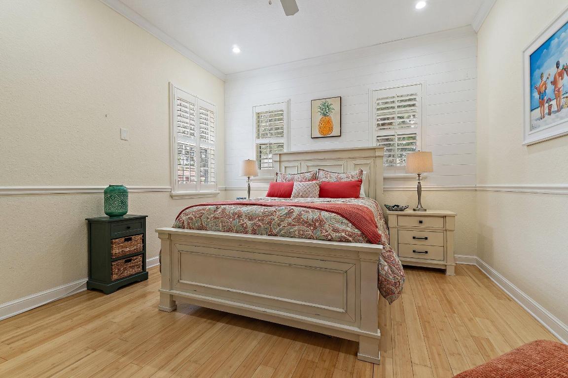 136 Via Catalunha Jupiter, FL 33458