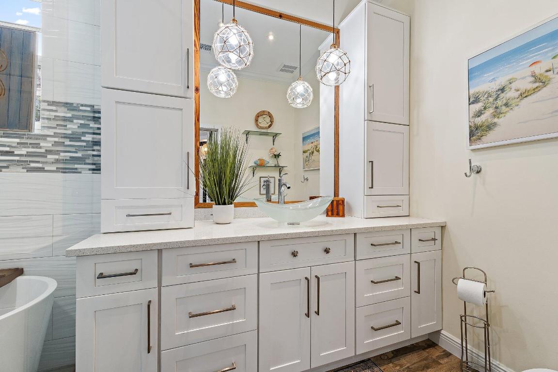 136 Via Catalunha Jupiter, FL 33458