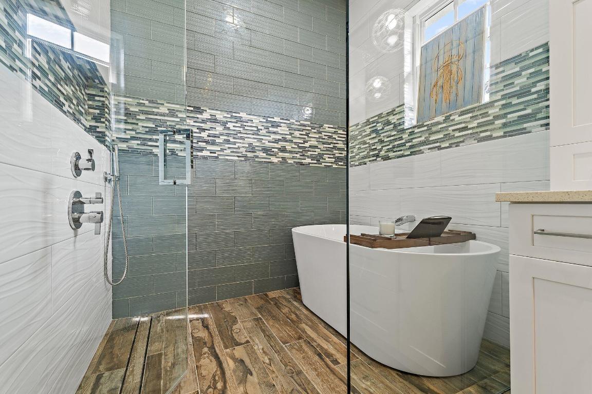 136 Via Catalunha Jupiter, FL 33458