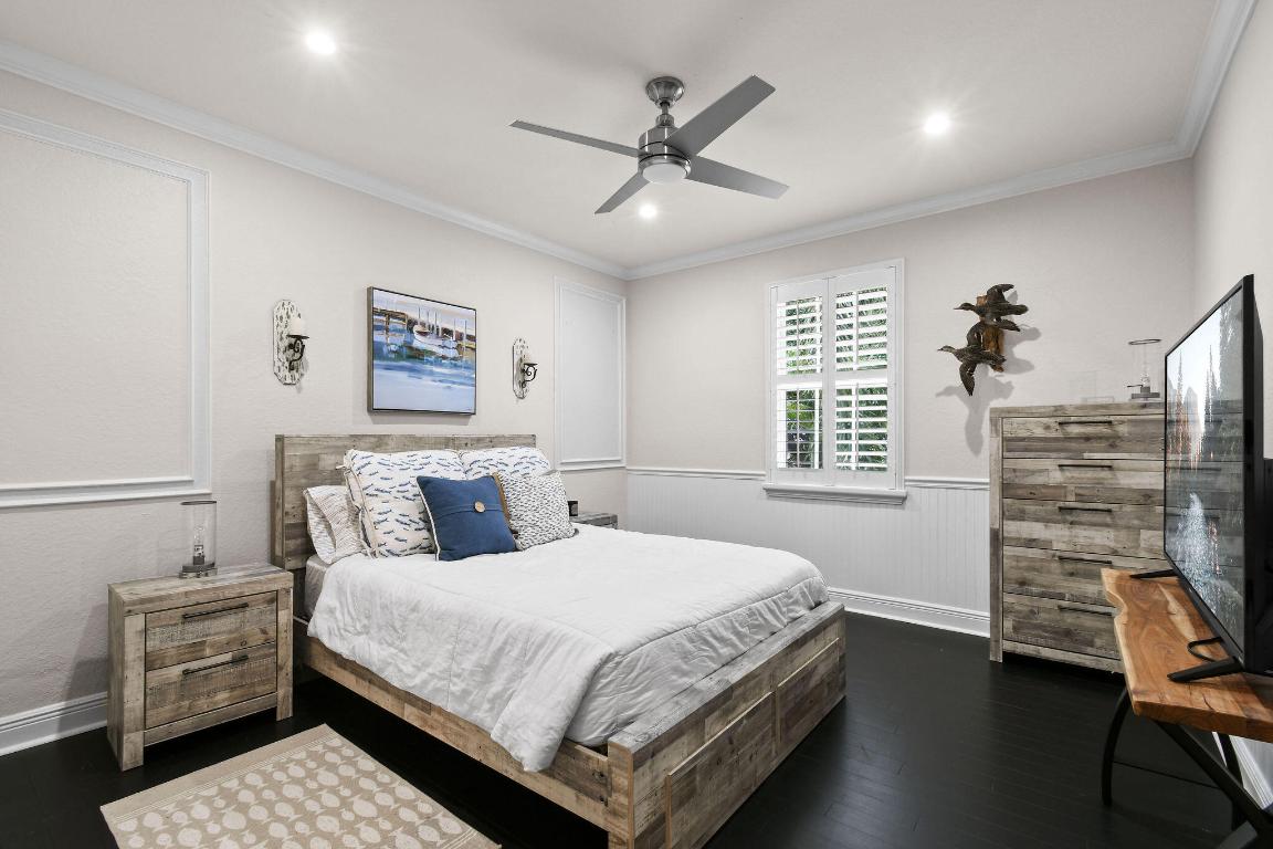 136 Via Catalunha Jupiter, FL 33458