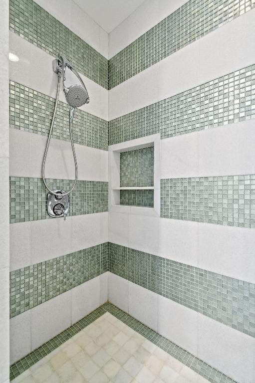 136 Via Catalunha Jupiter, FL 33458