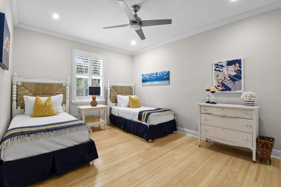 136 Via Catalunha Jupiter, FL 33458