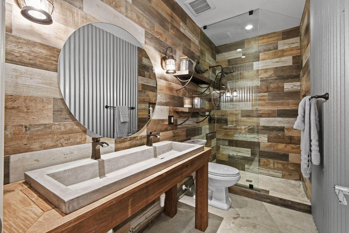 136 Via Catalunha Jupiter, FL 33458