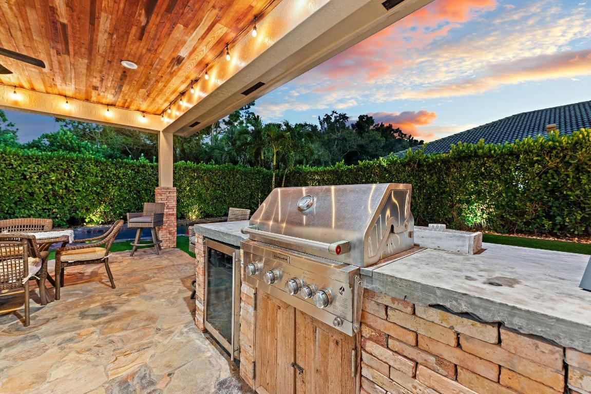 136 Via Catalunha Jupiter, FL 33458