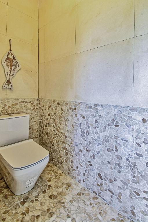 136 Via Catalunha Jupiter, FL 33458