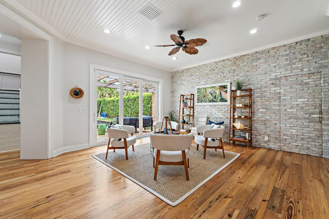 136 Via Catalunha Jupiter, FL 33458