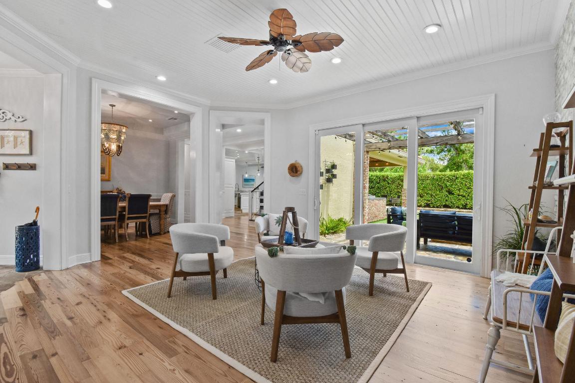 136 Via Catalunha Jupiter, FL 33458