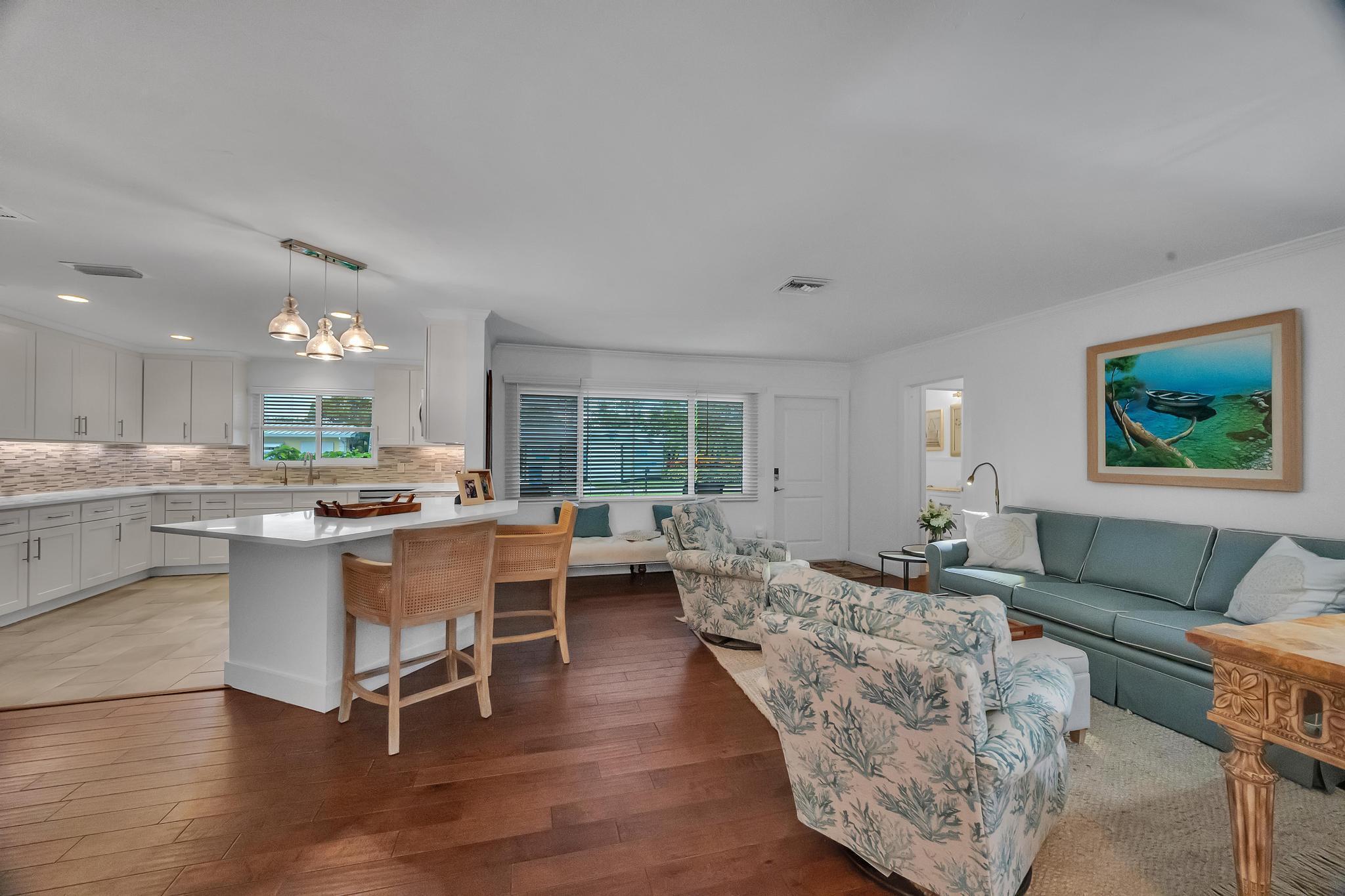 924 Pompano Dr Jupiter, FL 33458