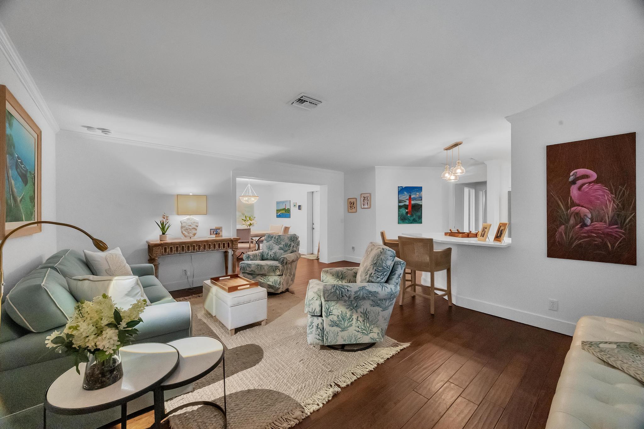 924 Pompano Dr Jupiter, FL 33458