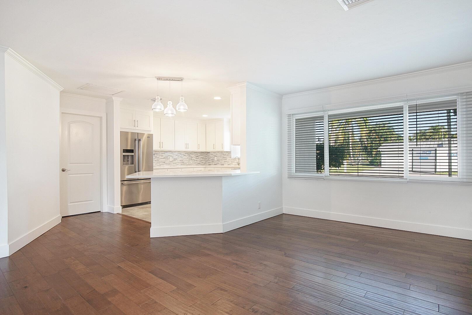 924 Pompano Dr Jupiter, FL 33458