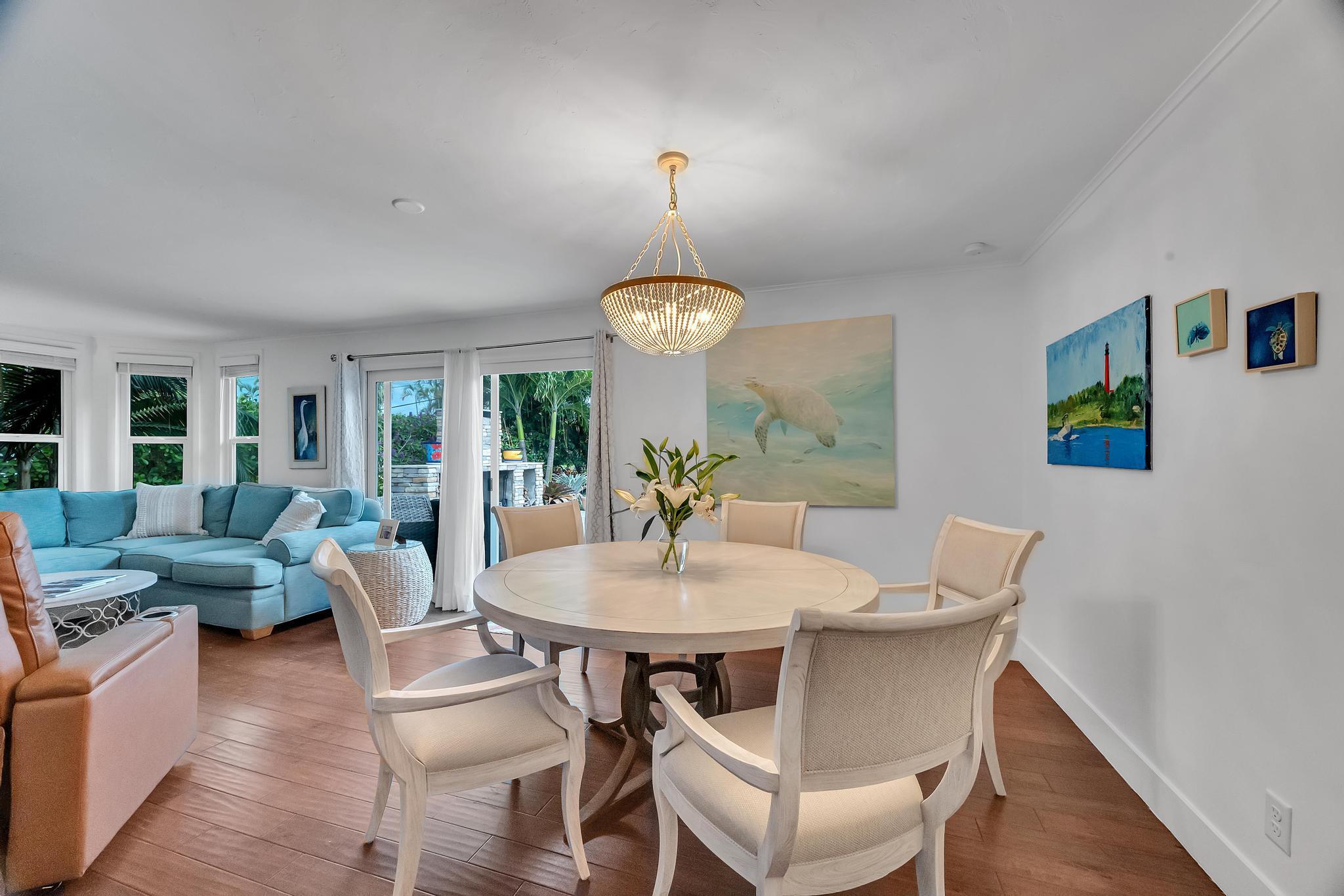 924 Pompano Dr Jupiter, FL 33458