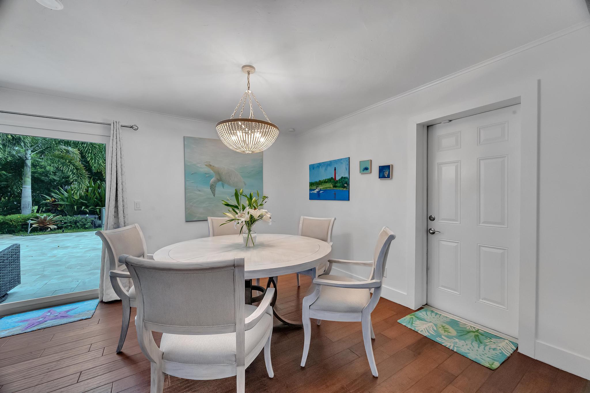 924 Pompano Dr Jupiter, FL 33458