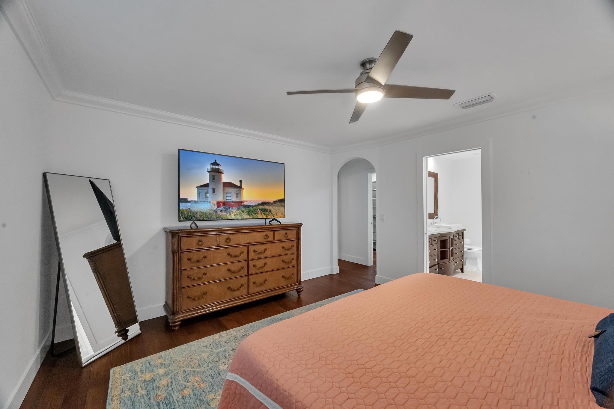 924 Pompano Dr Jupiter, FL 33458