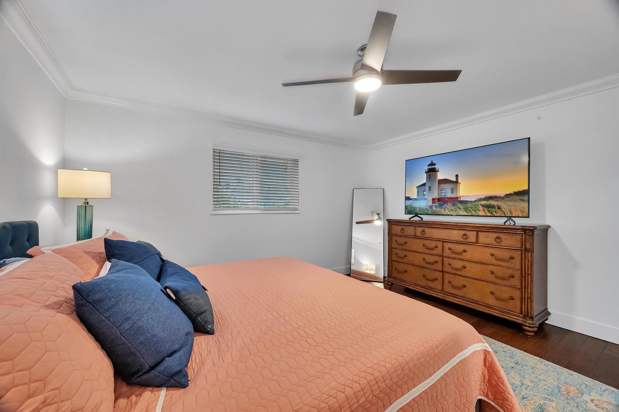 924 Pompano Dr Jupiter, FL 33458