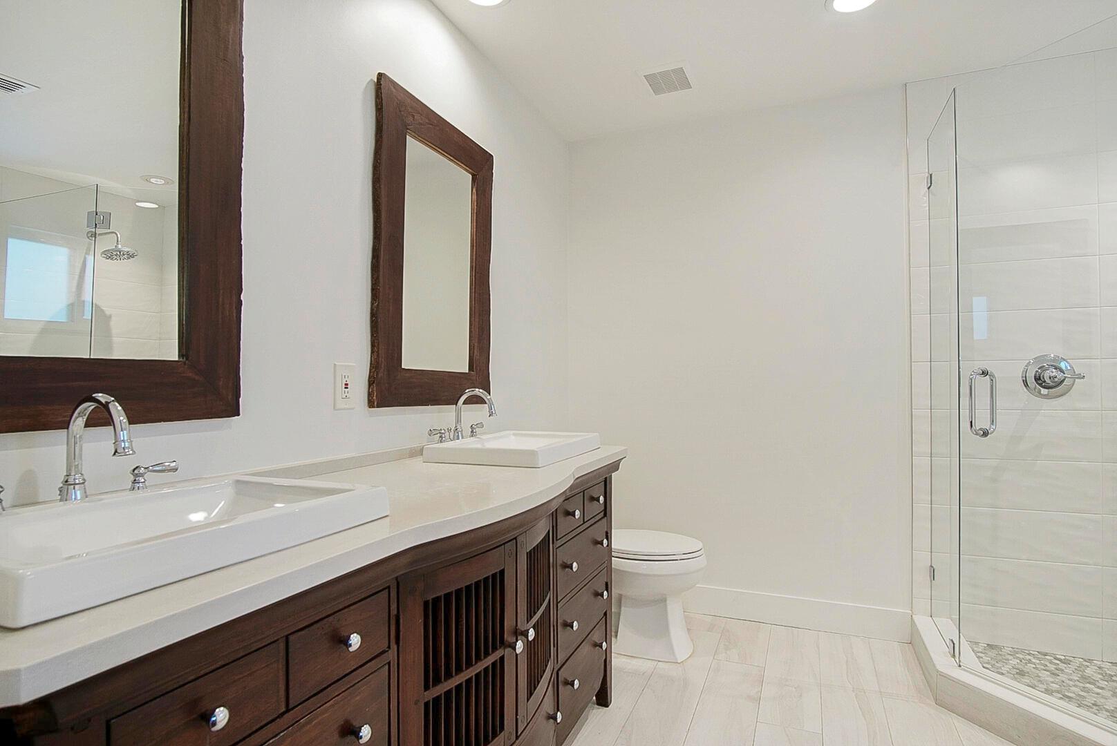 924 Pompano Dr Jupiter, FL 33458