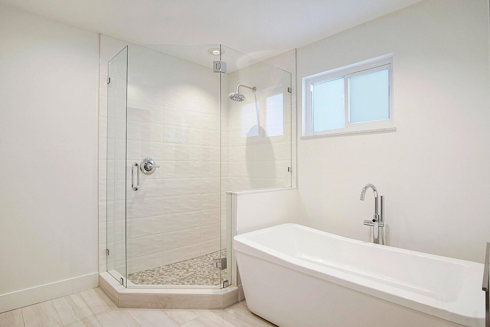 924 Pompano Dr Jupiter, FL 33458