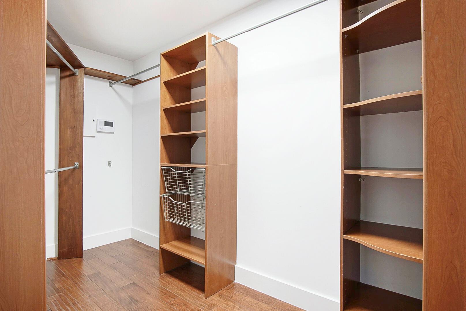 924 Pompano Dr Jupiter, FL 33458