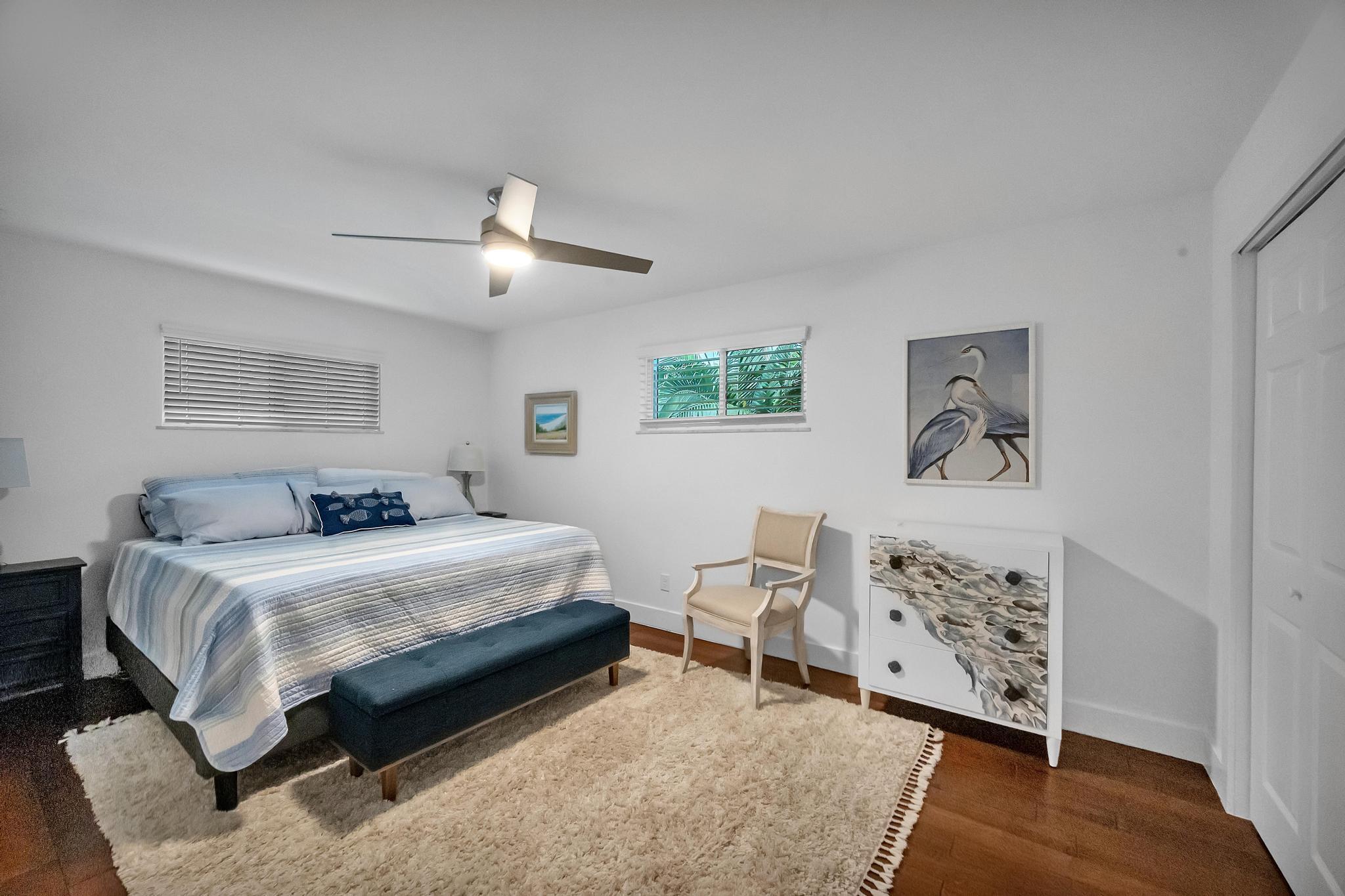 924 Pompano Dr Jupiter, FL 33458