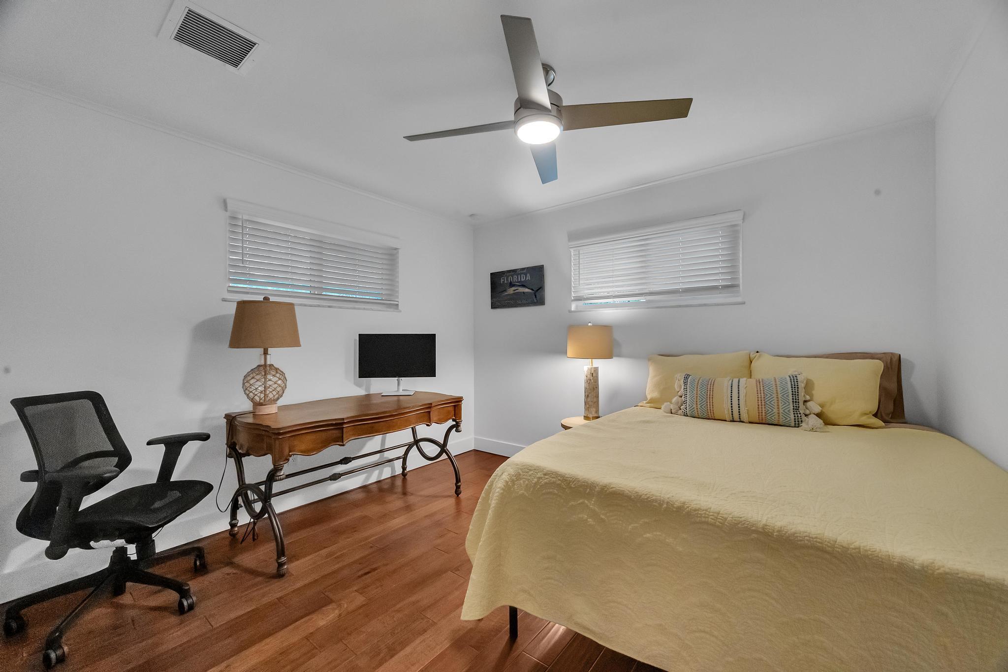 924 Pompano Dr Jupiter, FL 33458