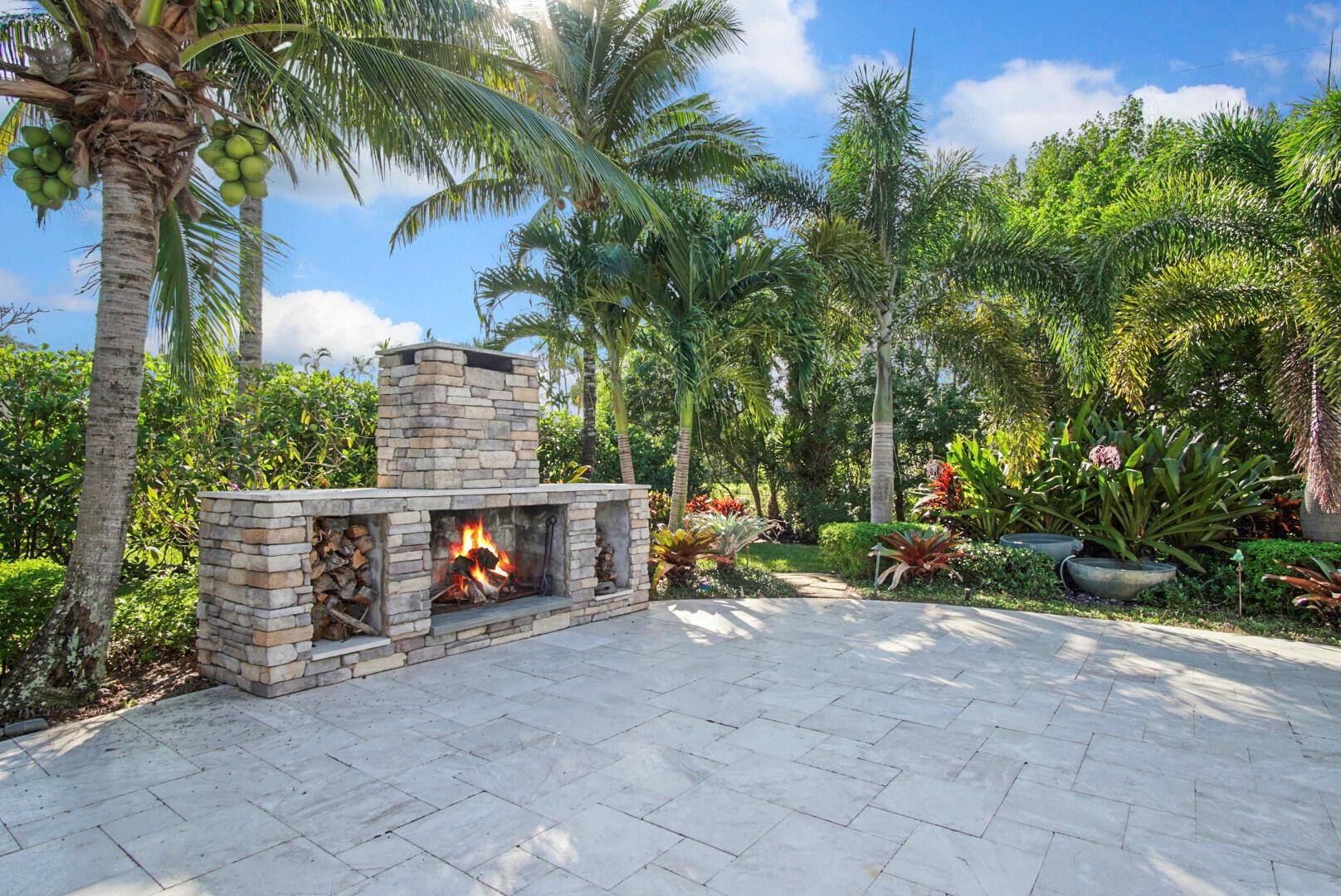 924 Pompano Dr Jupiter, FL 33458