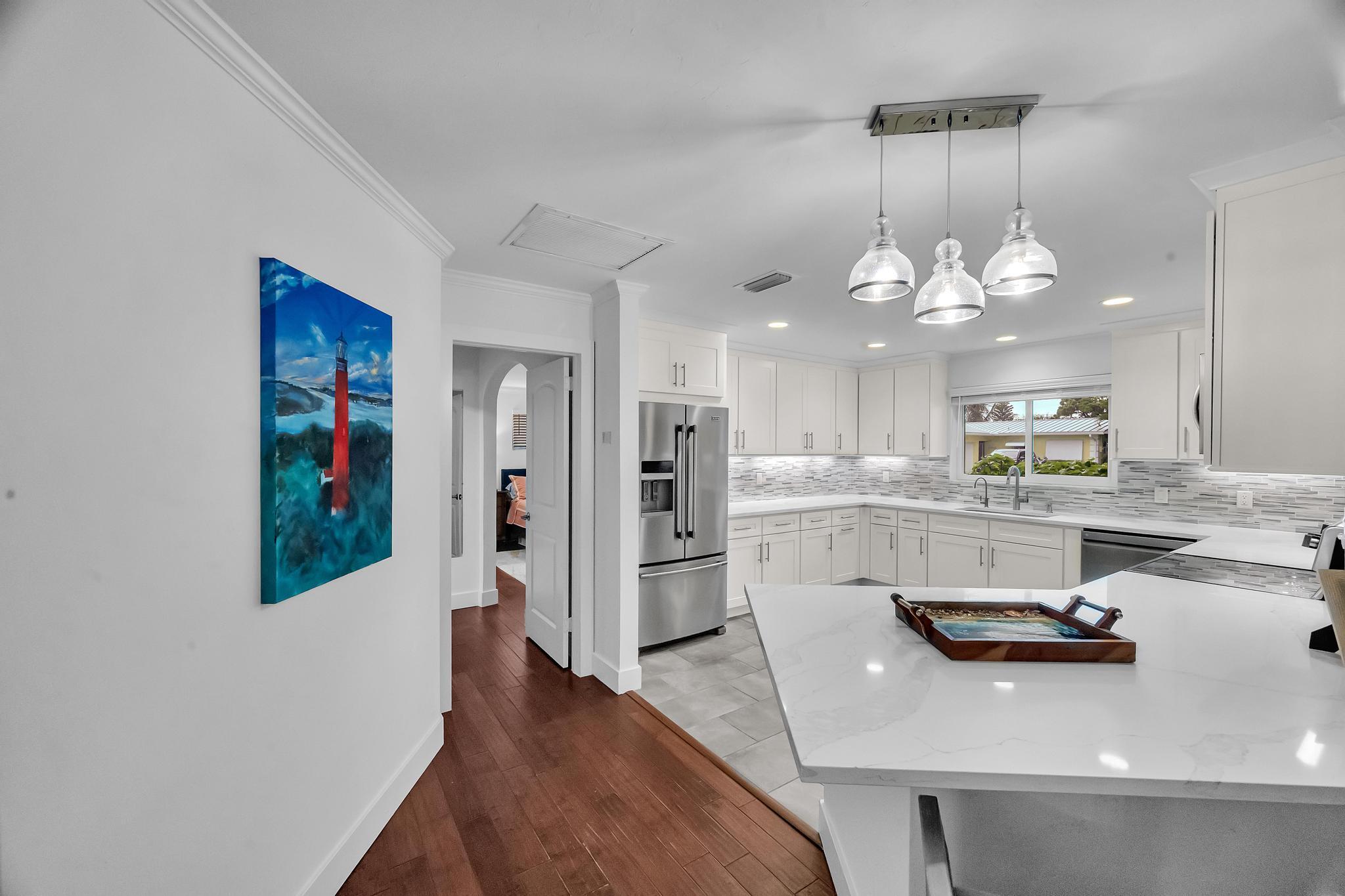 924 Pompano Dr Jupiter, FL 33458