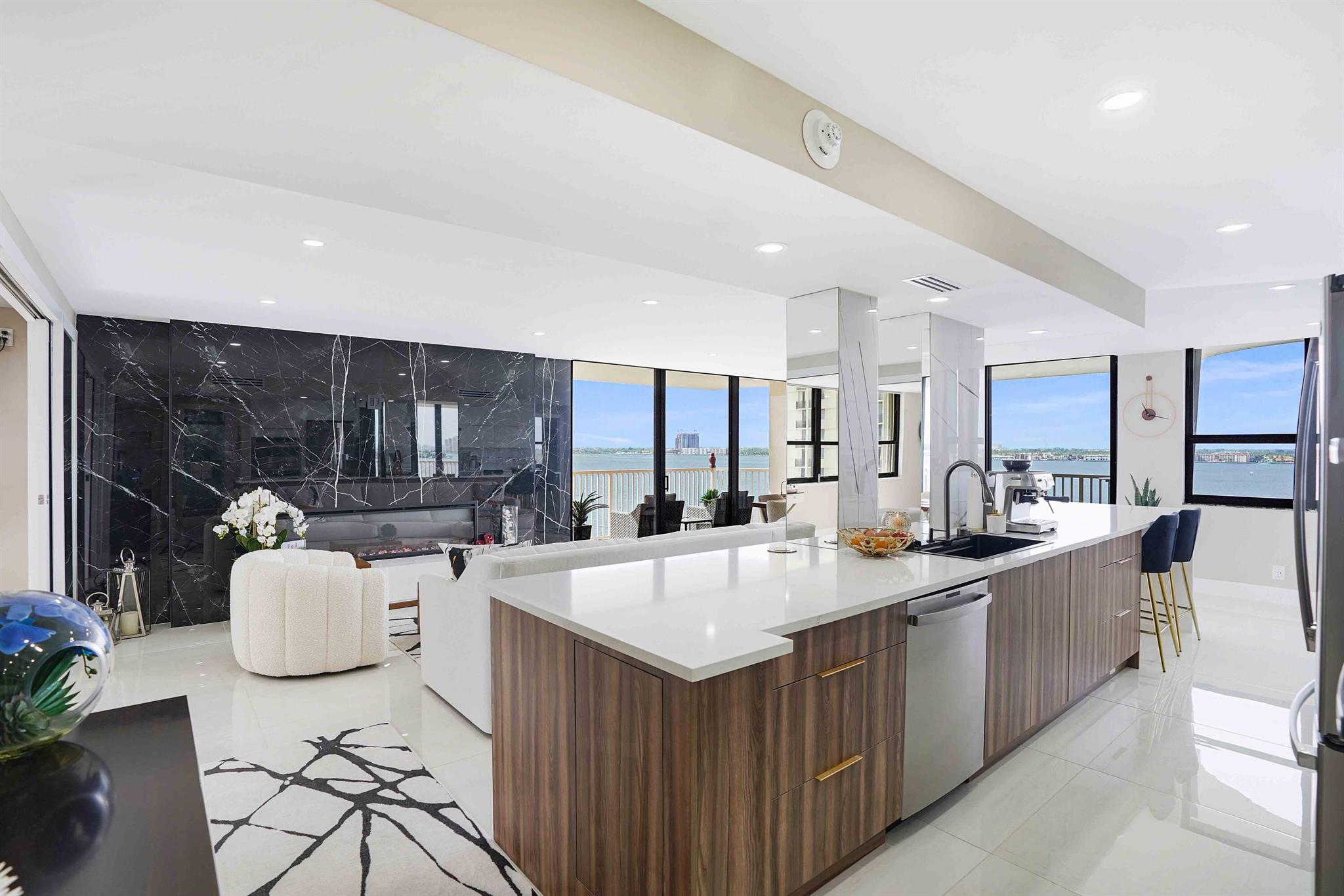 5480 N Ocean Dr #Bphc