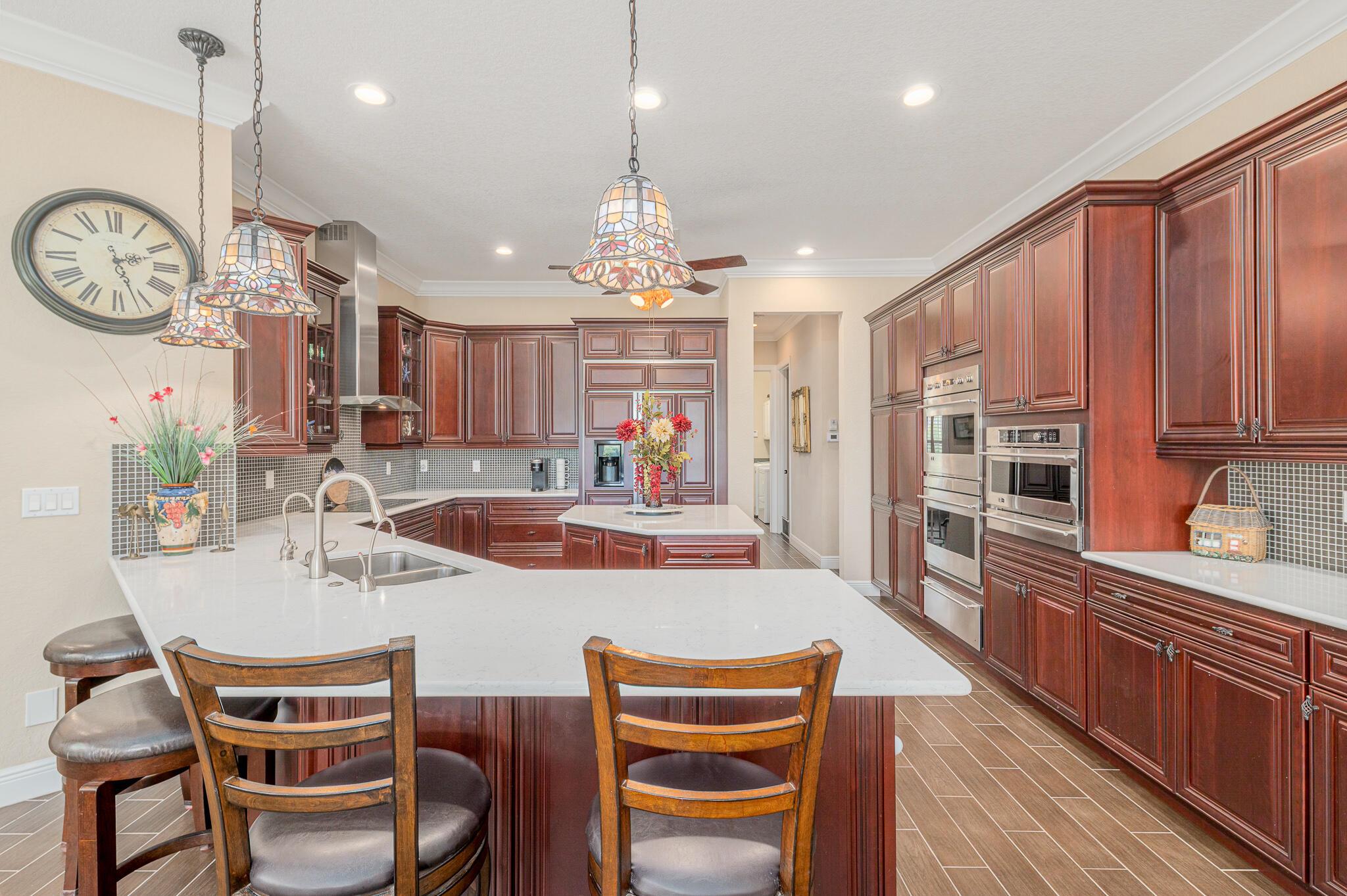 9986 SW Nuova Way Port St Lucie, FL 34986