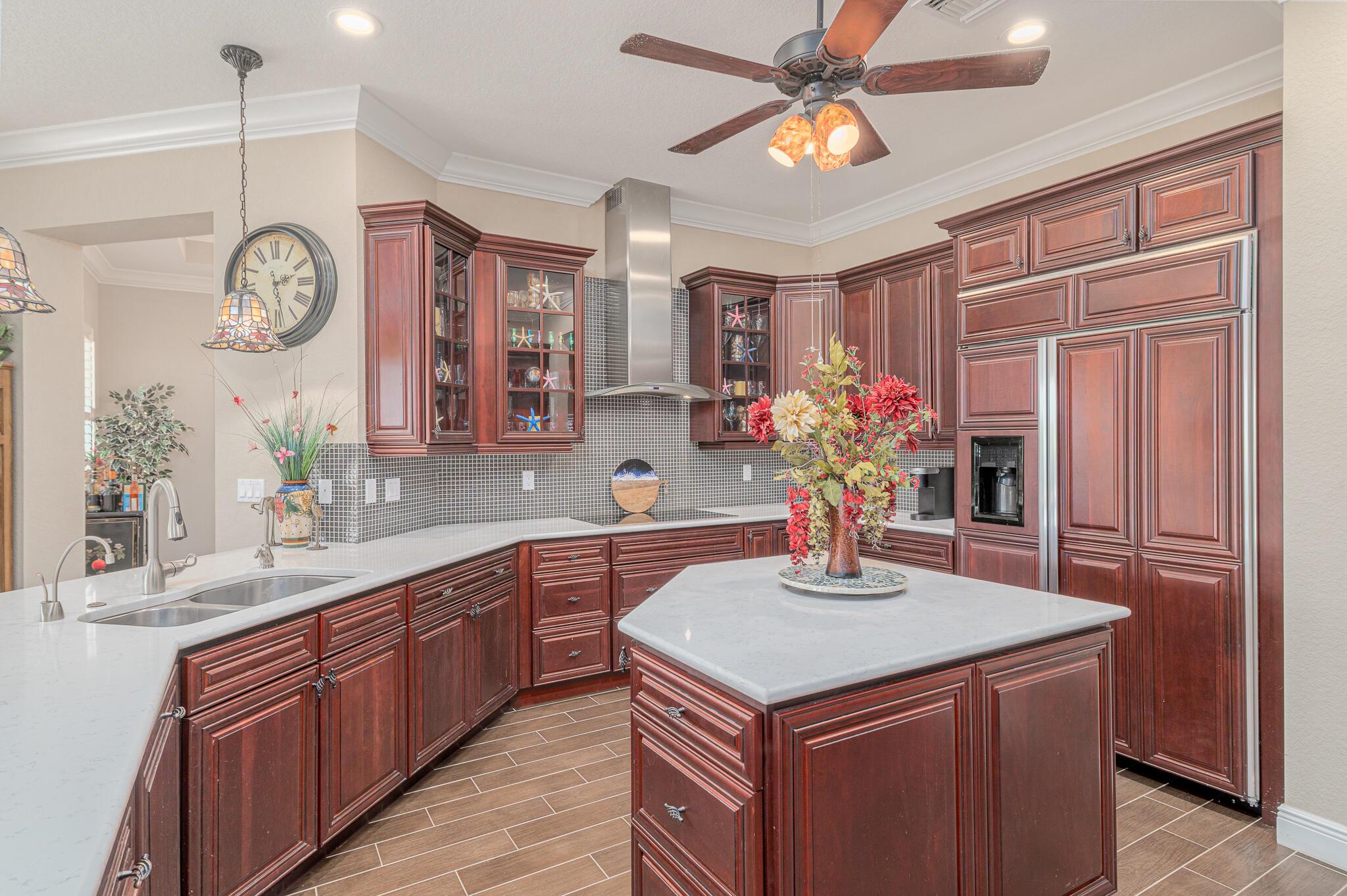 9986 SW Nuova Way Port St Lucie, FL 34986