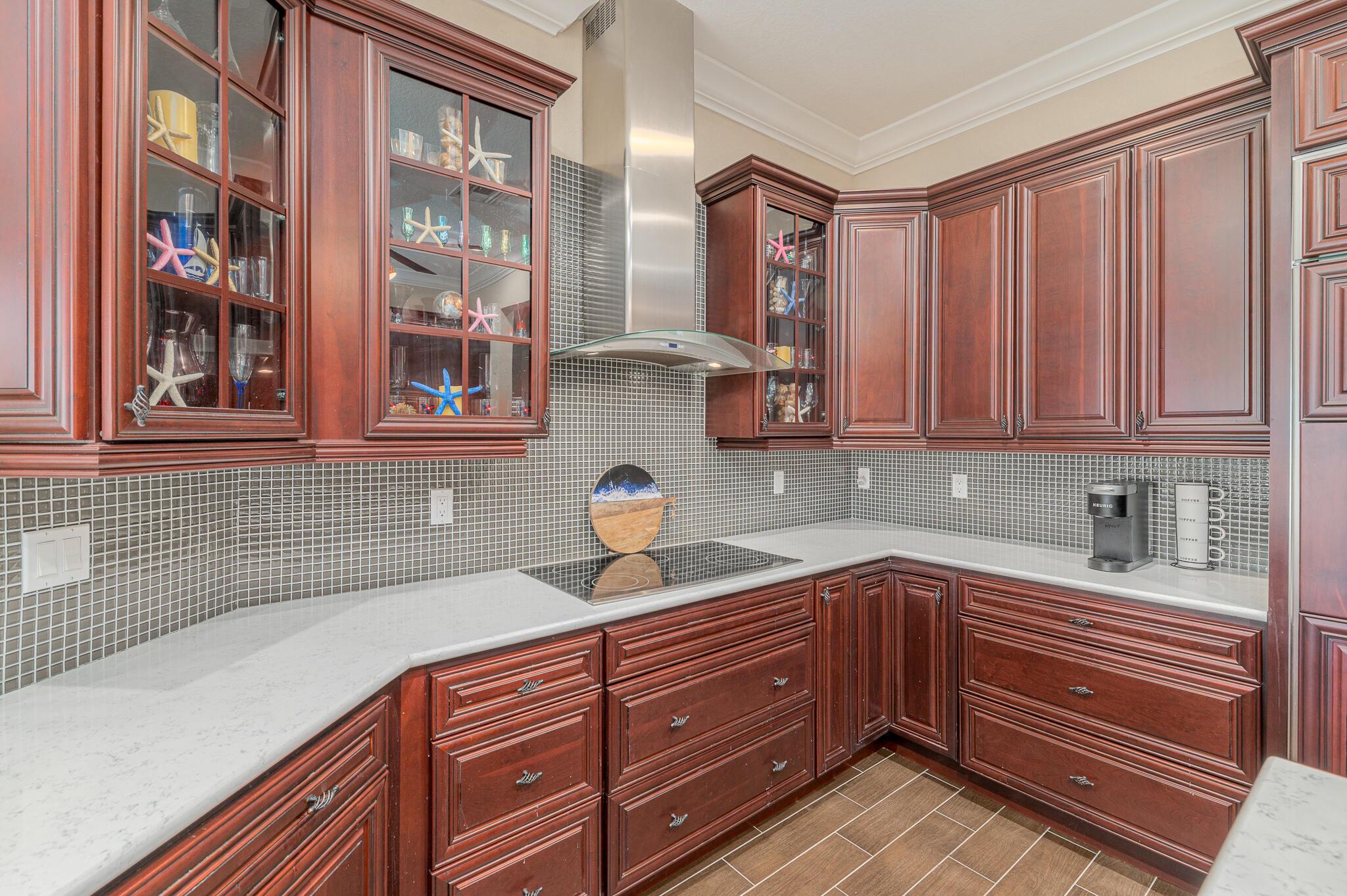 9986 SW Nuova Way Port St Lucie, FL 34986