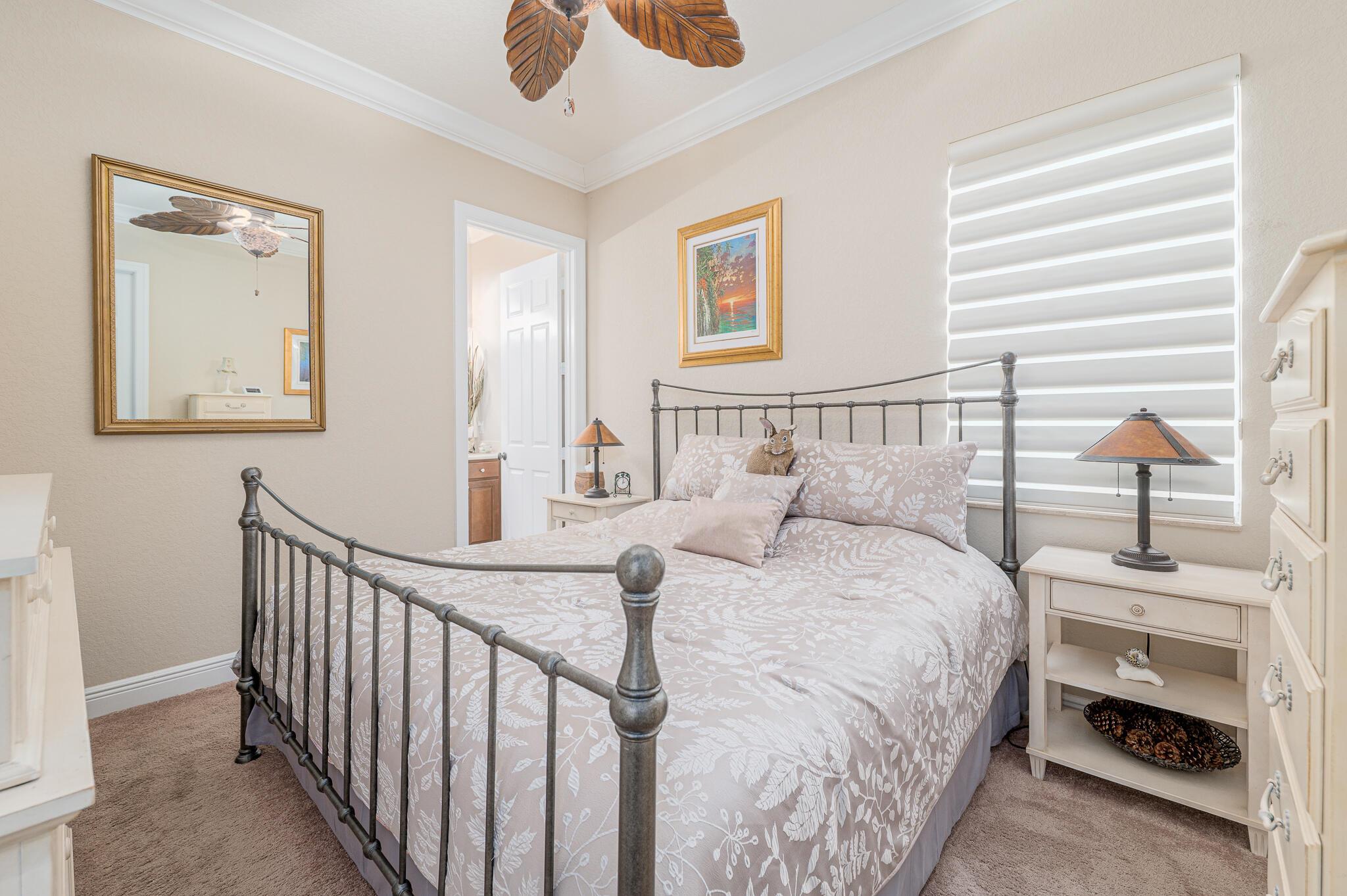 9986 SW Nuova Way Port St Lucie, FL 34986