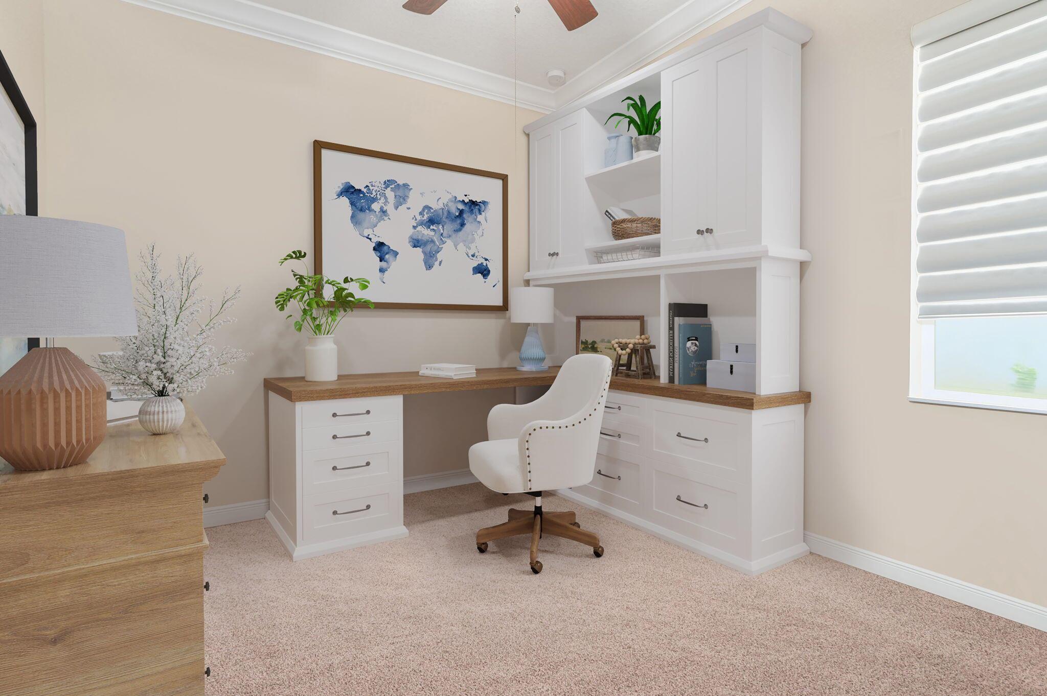 9986 SW Nuova Way Port St Lucie, FL 34986