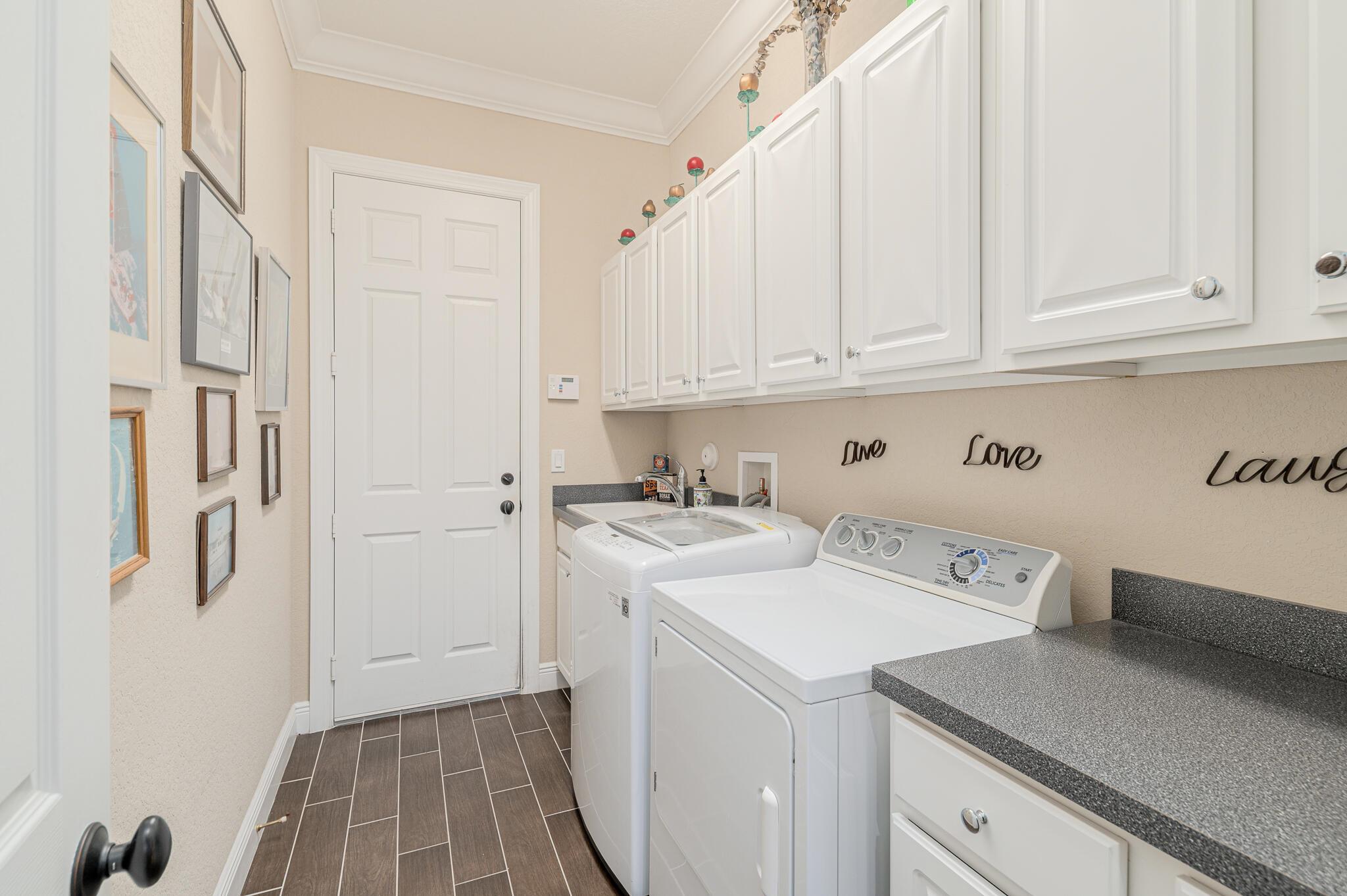 9986 SW Nuova Way Port St Lucie, FL 34986