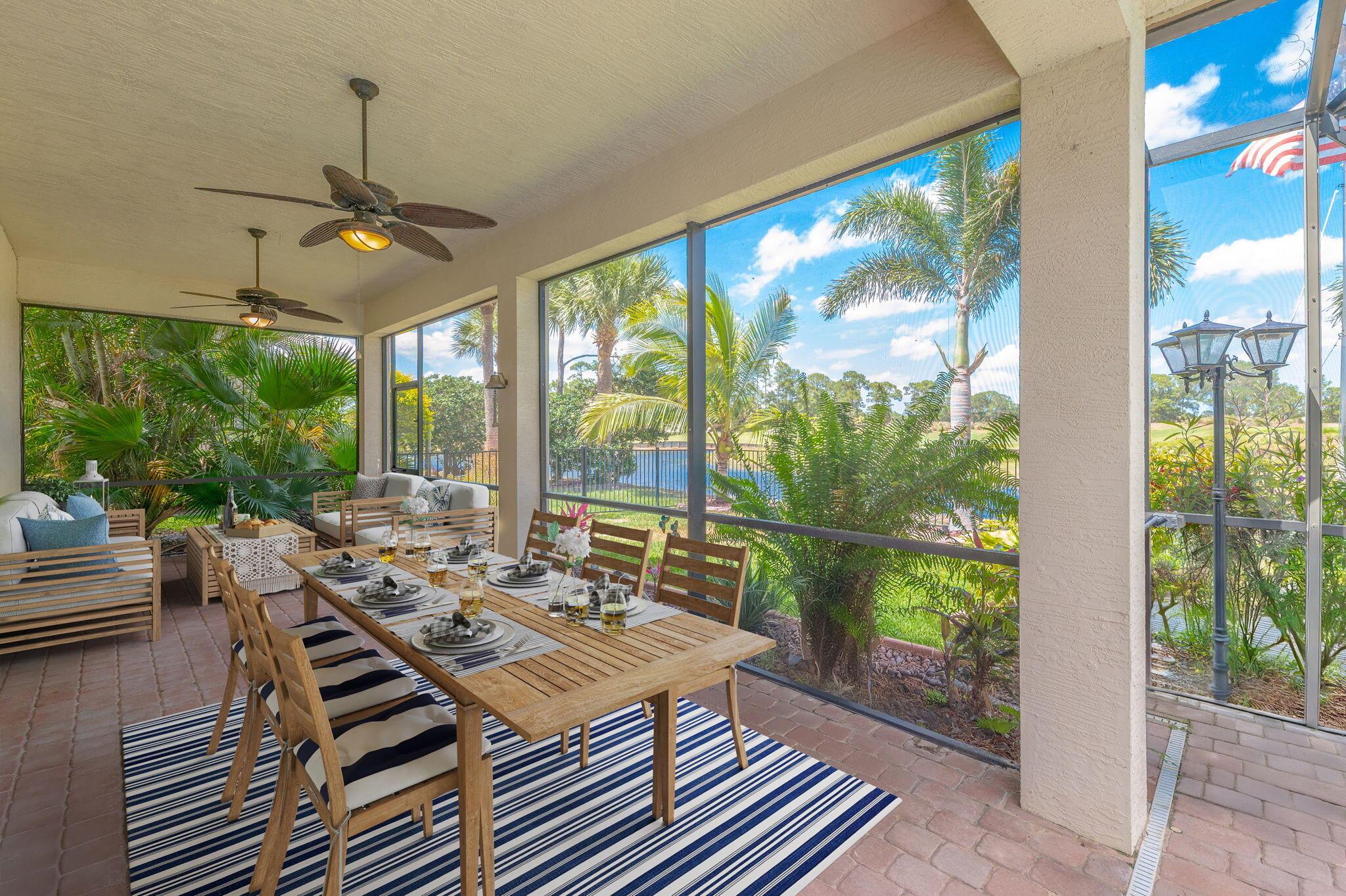 9986 SW Nuova Way Port St Lucie, FL 34986