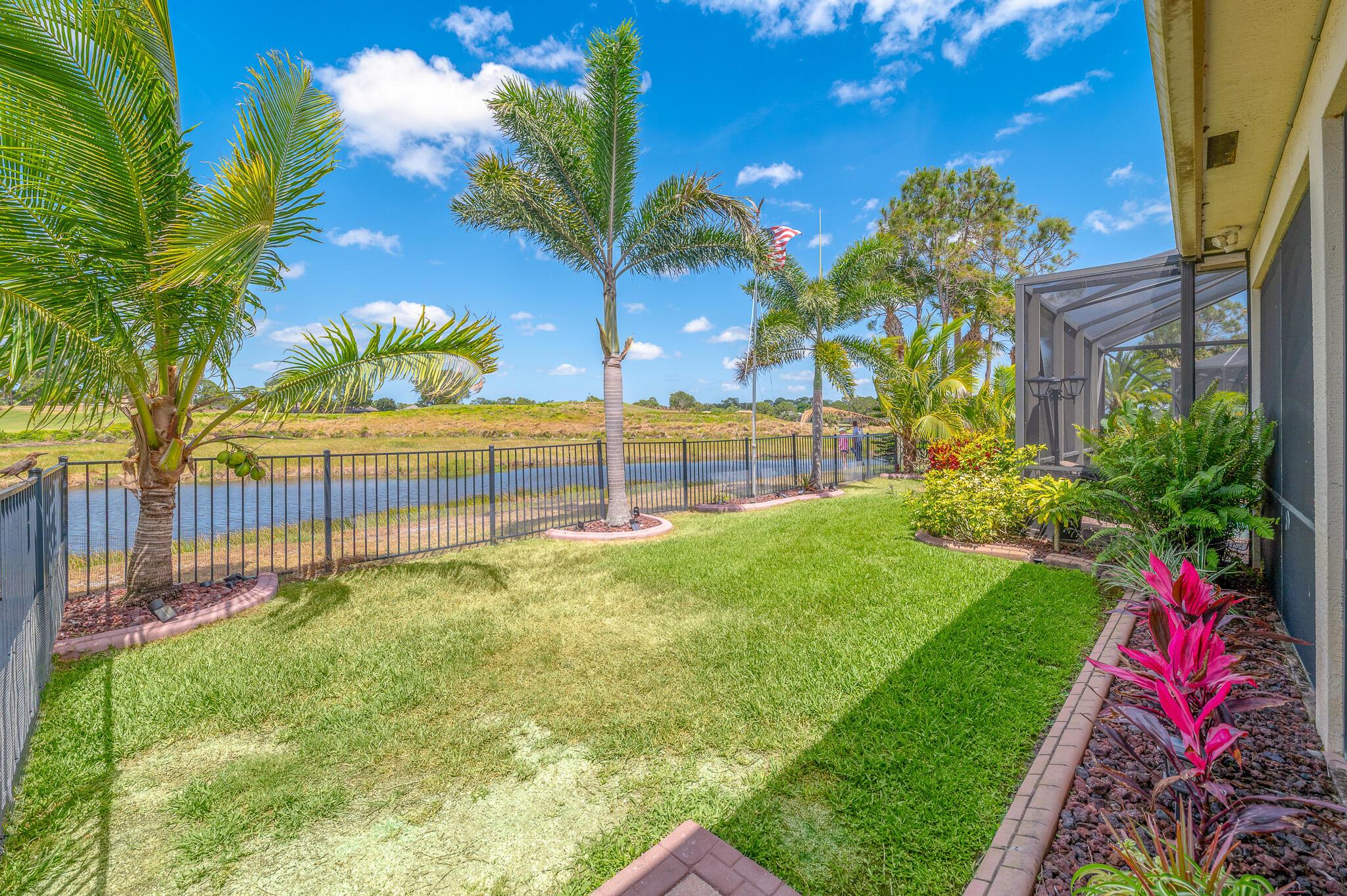 9986 SW Nuova Way Port St Lucie, FL 34986