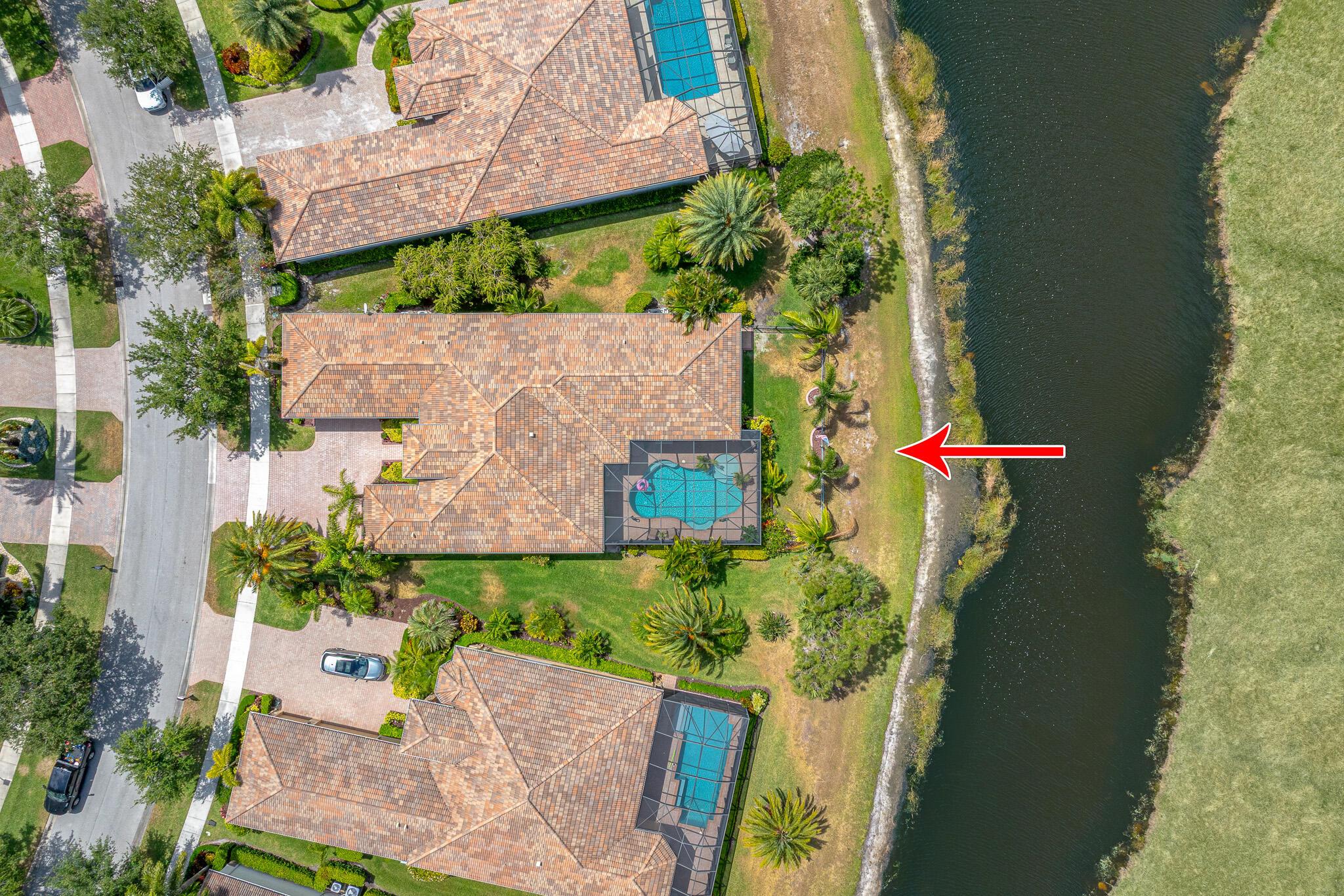 9986 SW Nuova Way Port St Lucie, FL 34986