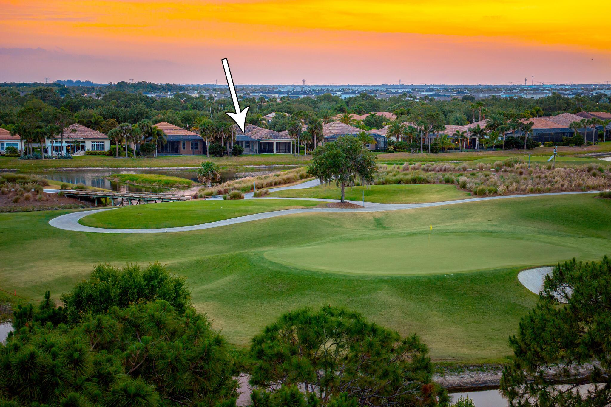 9986 SW Nuova Way Port St Lucie, FL 34986