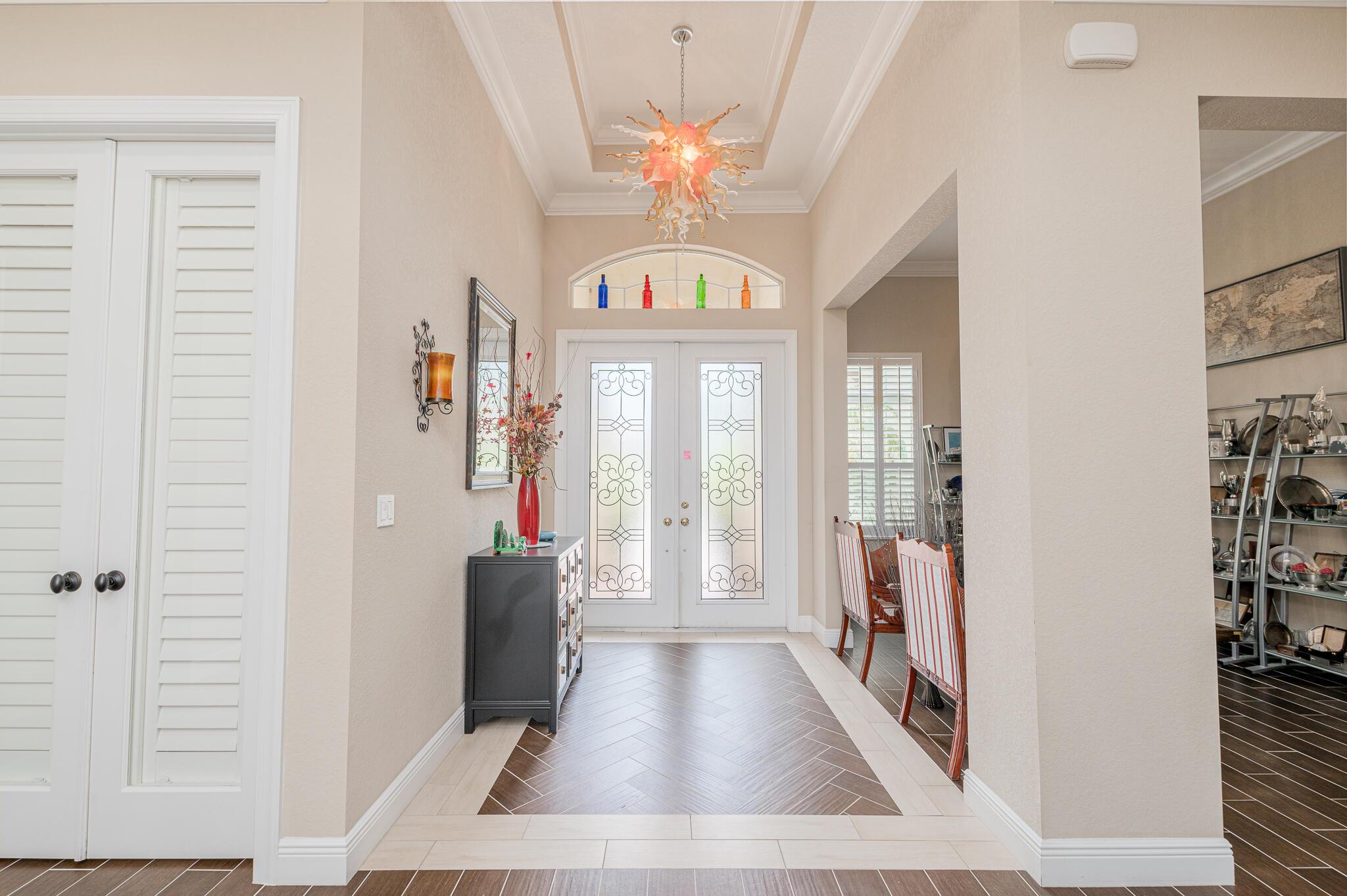 9986 SW Nuova Way Port St Lucie, FL 34986