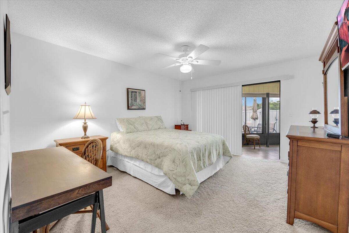 1127 E Seminole Ave #29d Jupiter, FL 33477