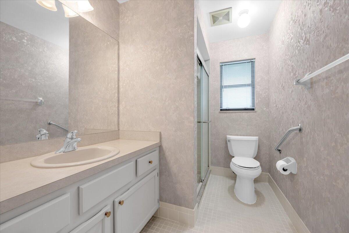 1127 E Seminole Ave #29d Jupiter, FL 33477