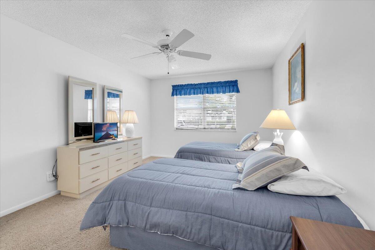 1127 E Seminole Ave #29d Jupiter, FL 33477