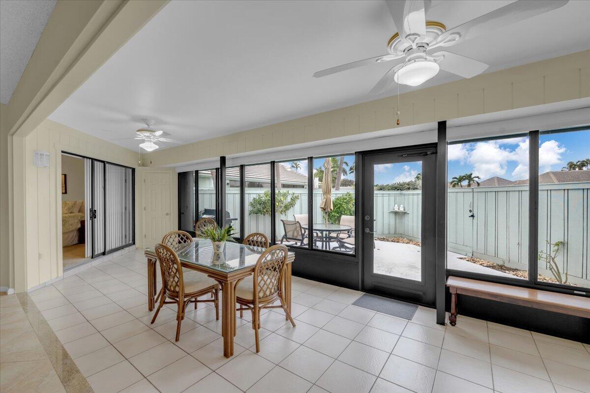 1127 E Seminole Ave #29d Jupiter, FL 33477