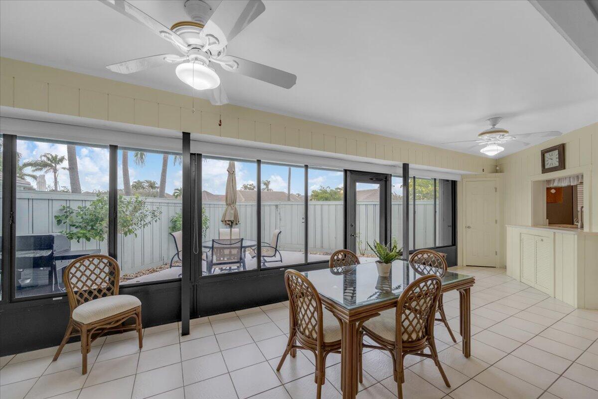 1127 E Seminole Ave #29d Jupiter, FL 33477