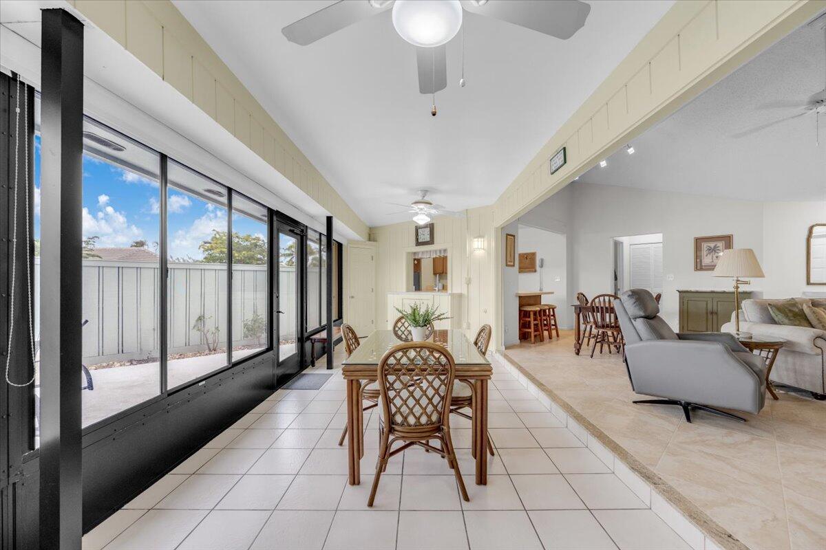 1127 E Seminole Ave #29d Jupiter, FL 33477