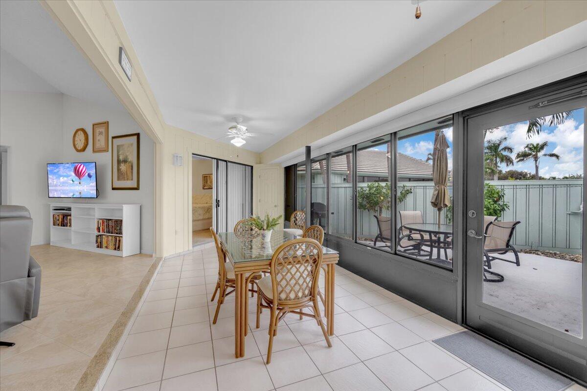 1127 E Seminole Ave #29d Jupiter, FL 33477