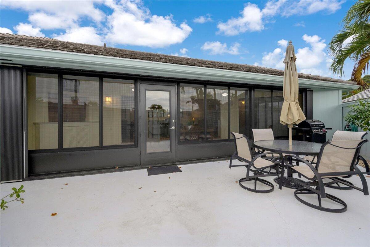 1127 E Seminole Ave #29d Jupiter, FL 33477