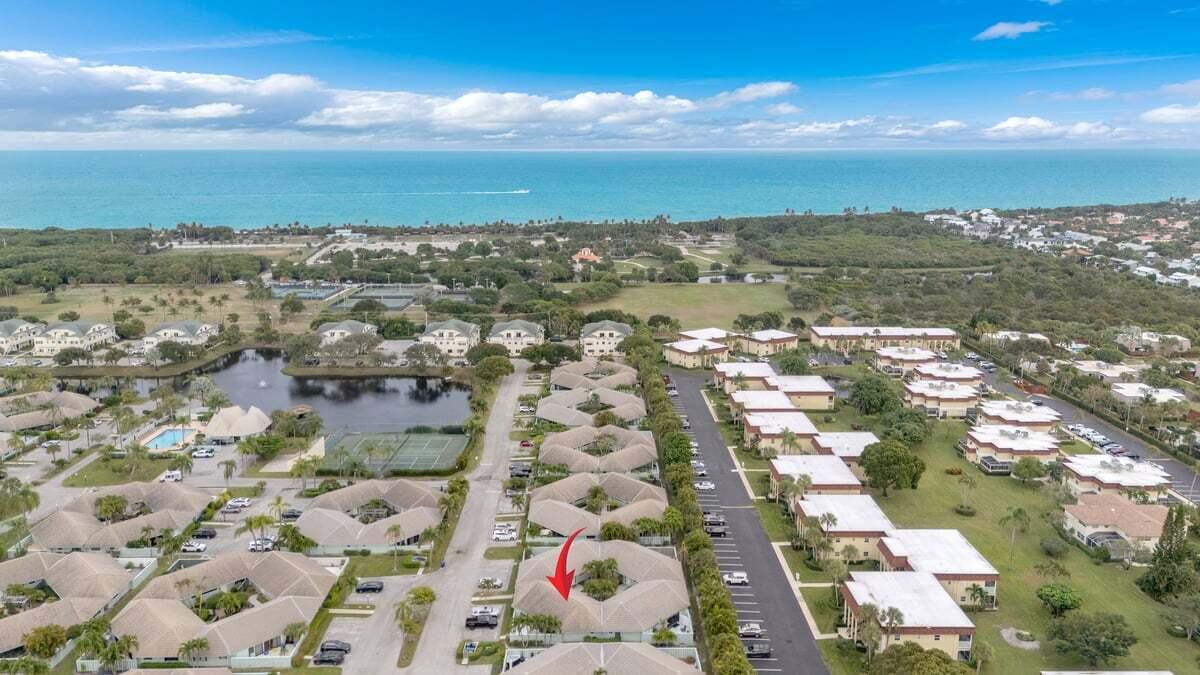 1127 E Seminole Ave #29d Jupiter, FL 33477