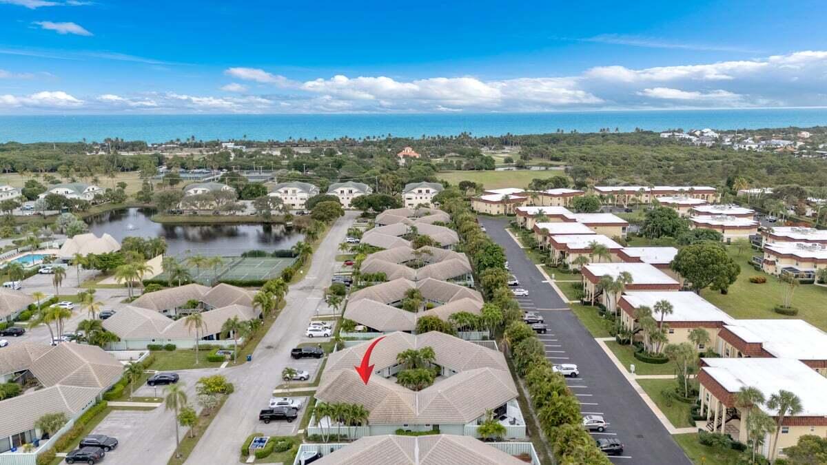 1127 E Seminole Ave #29d Jupiter, FL 33477