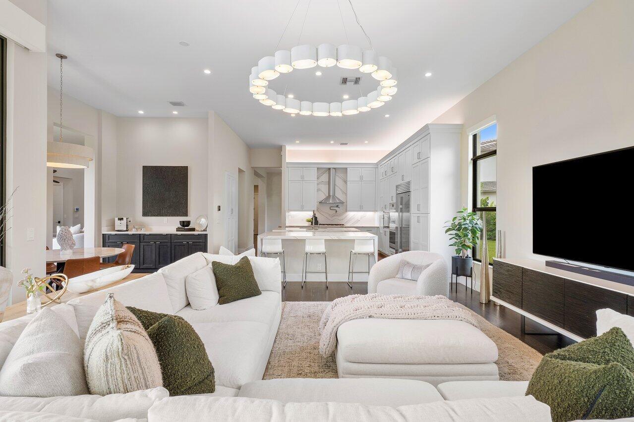 17464 Ponte Chiasso Dr Boca Raton, FL 33496