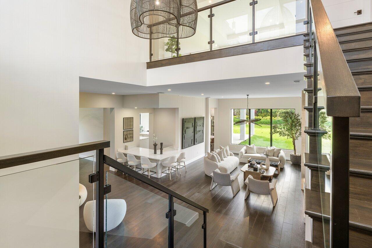 17464 Ponte Chiasso Dr Boca Raton, FL 33496